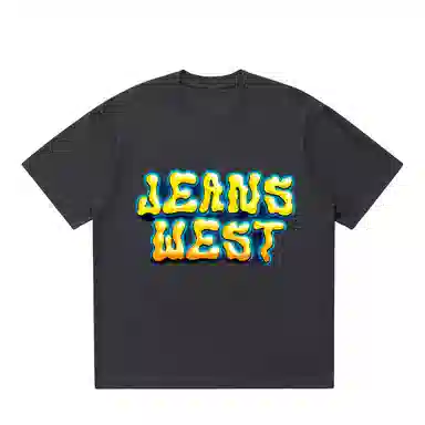 JEANSWEST JNR T