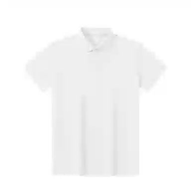 TPolo