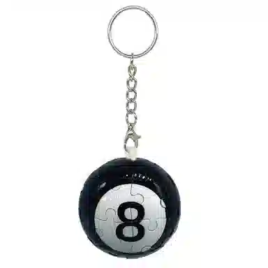 OLOEY 3D 24pcs OLO-pt-35