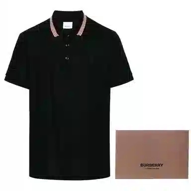 Burberry T