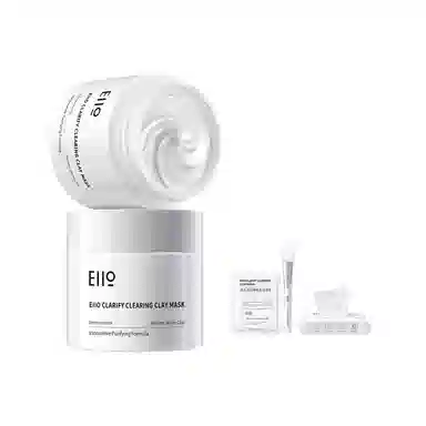 eiio