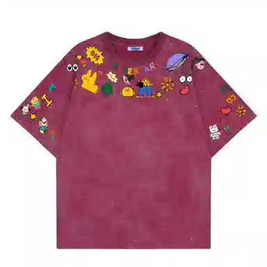 CAREBEARS T