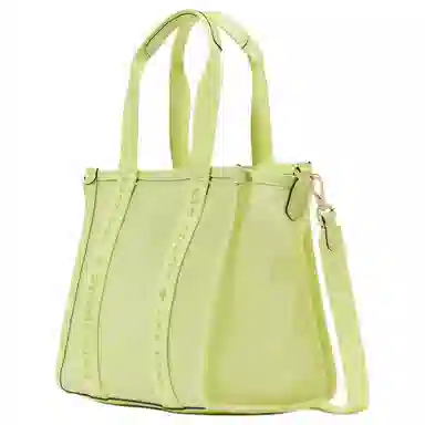 kate spade Kip Tote