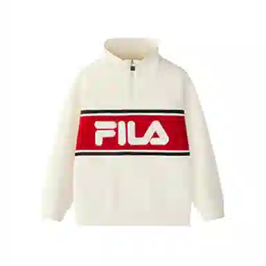 FILA KIDS ORIGINALE