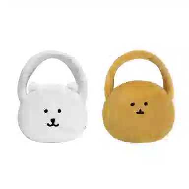 MINISO x chiikawa