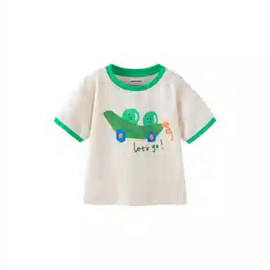 mini bala T