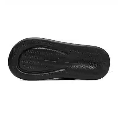 PAUL FRANK EVA Sandals