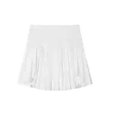 Wilson Midtown Wrap Skirt