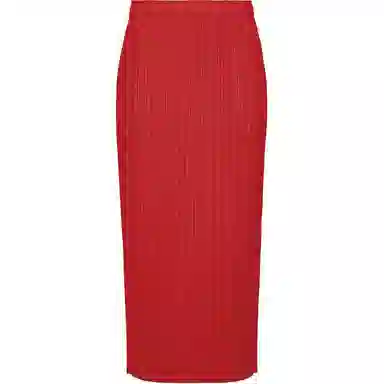 PLEATS PLEASE ISSEY MIYAKE SS24