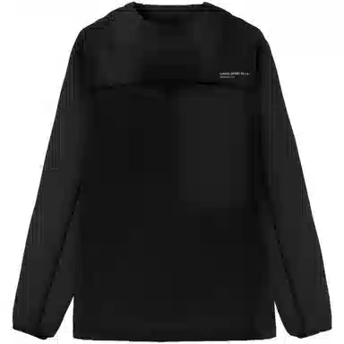 CAMEL Yingdun Series