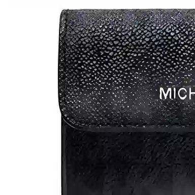 MICHAEL KORS MK Cooper