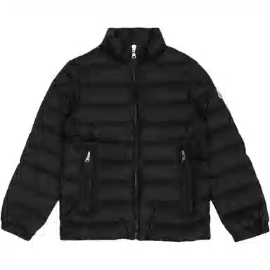 Moncler Enfant Clemente