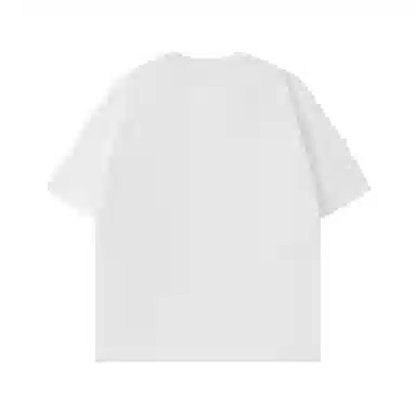 HIPANDA T