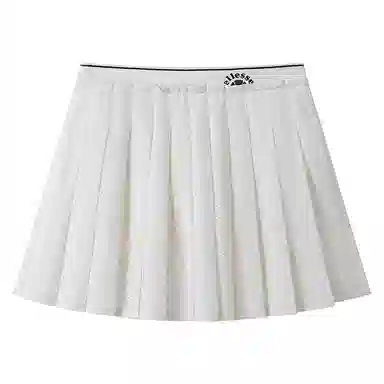 ellesse Tennis Skirt