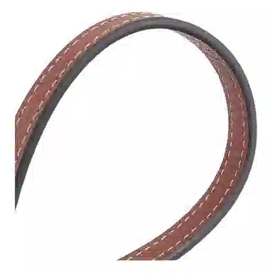 jingxi cabas