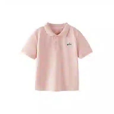 mini bala Polo
