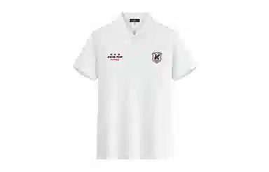 CSKS LogopoloPolo