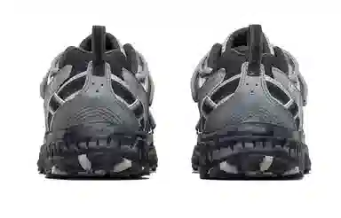 New Balance NB 410 V5