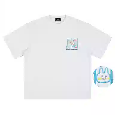 masongarments T