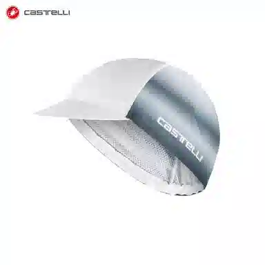 CASTELLI