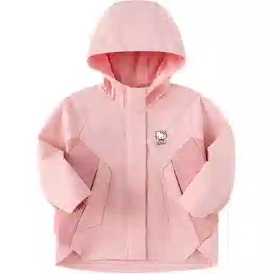 balabala x HelloKitty