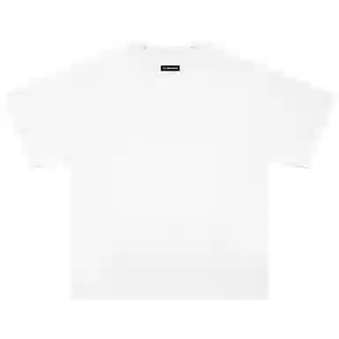 88rising T