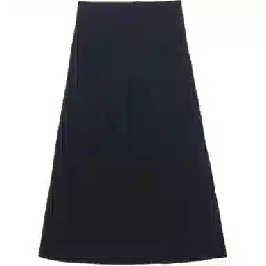 STUDIO NICHOLSON SS25