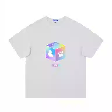 HELEH T