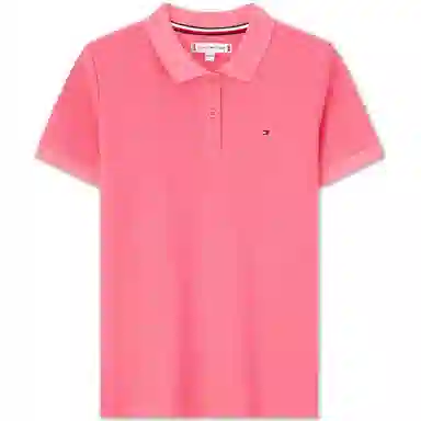 Tommy Hilfiger Polo