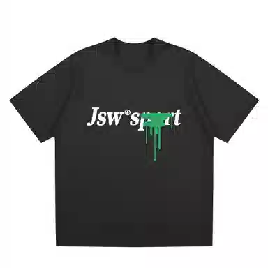 JEANSWEST JNR LOGOT