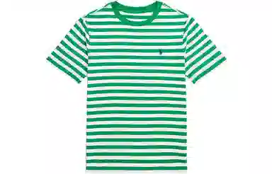 Polo Ralph Lauren T