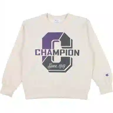 Champion SS24