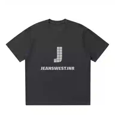 JEANSWEST JNR T