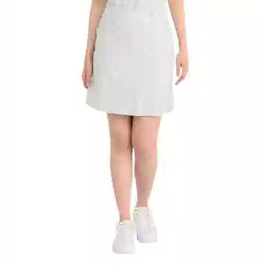 Mizuno MGF Collection