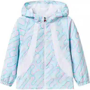 FILA KIDS Logo