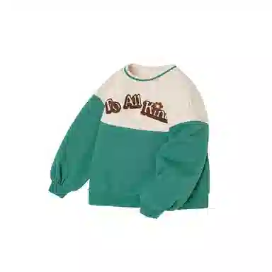 mini bala