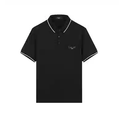 LIUJO UOMO Polo