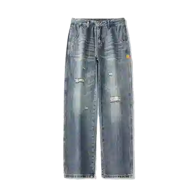 M JEANS STUDIOS 7