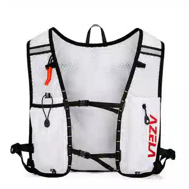 Ceion Keust 22L