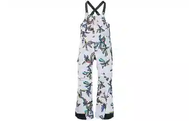 BURTON AK 23-24 KIMMY GORE-TEX 2L