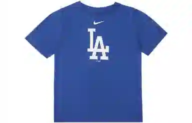 Nike x MLB Legend LogoT