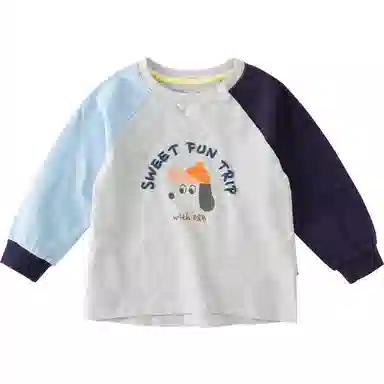 DAVEBELLA T