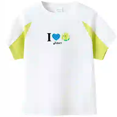 Asics T