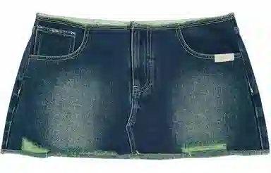 GOOD BAI SS24 GOODEES