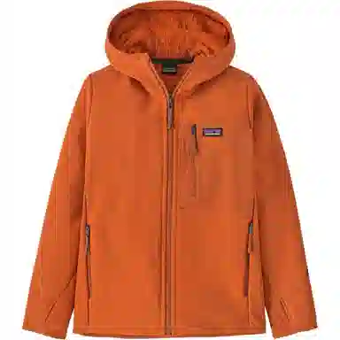 Patagonia R2 Techface