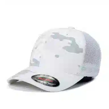 FLEXFIT Multicam Cap