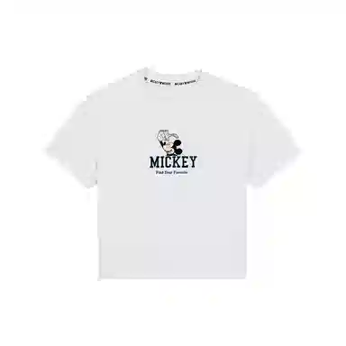Disney T
