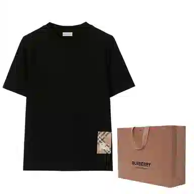 Burberry Logo T