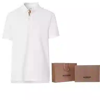 Burberry Polo