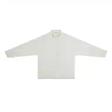 织造司 曲径幽兰 原创立领琵琶袖短袄通勤马面裙秋冬日常明制汉服 女款 黑色